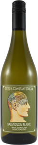 OCD Sauvignon Blanc